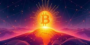 The Digital Gold Narrative: Bitcoin's Value Proposition