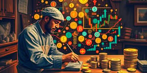 The Artisan Investor: Crafting Bespoke Portfolios