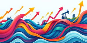 The Cyclical Investor: Profiting from Economic Swings