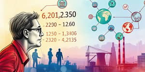 Beyond the Balance Sheet: Qualitative Investment Analysis