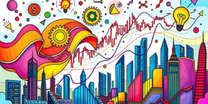 Event-Driven Investing: Capitalizing on Catalysts