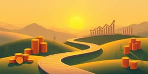The Serenity of Solvency: A Debt Management Playbook