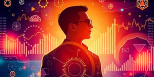 Systematic Strategies: Rules-Based Approach to Wealth