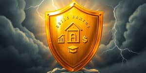 Your Insurance Shield: Fortifying Your Financial Future