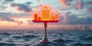 Adaptive Portfolios: Thriving in Any Environment