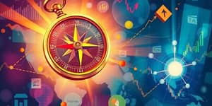 The Investment Compass: Navigating Market Direction