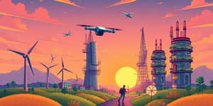 Untapped Potential: Finding Growth in Overlooked Sectors