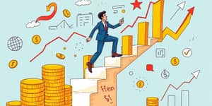Financial Fast-Track: Accelerating Your Milestones