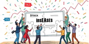 The Art of the IPO Allotment: Allocation Strategies