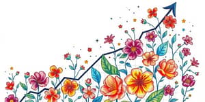 Rational Exuberance: Finding Value in Growth