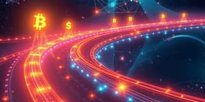 Unpacking Gas: How Transaction Fees Work Across Blockchains