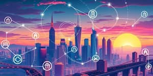 Navigating the Regulatory Horizon: Future of Compliance