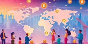 Democratizing Venture Capital: The Rise of Decentralized Funding
