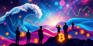 Understanding Market Sentiment: Deciphering Crypto Trends