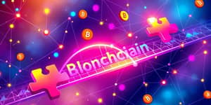 Token Bridges: Connecting Disparate Blockchain Ecosystems