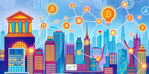 Beyond the Hype: Practical Applications of Blockchain Technology