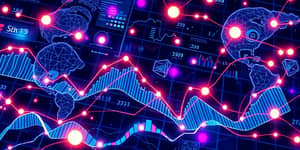 The Quiet Revolution: Algorithmic Market Making