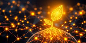 The Genesis of Value: Exploring Crypto's Intrinsic Worth