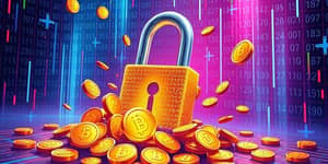 Privacy Coins: The Quest for Anonymous Transactions