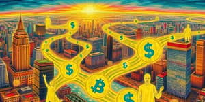 The Undercurrents of Capital: Hidden Market Forces