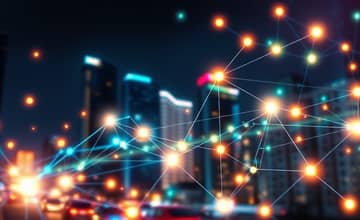 Beyond the Basics: Advanced Portfolio Optimization