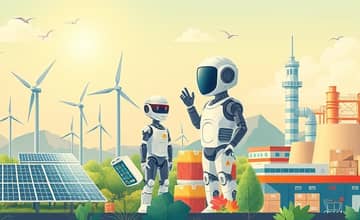 Growth Unleashed: Identifying High-Potential Opportunities