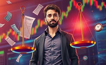 Options Unveiled: Harnessing Leverage and Hedging