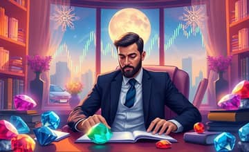 Value Investing Secrets: Finding Undervalued Gems