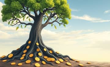 Fixed Income Fundamentals: Bonds for Stability