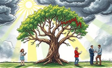 Portfolio Stress Tests: Preparing for the Unexpected