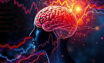 The Psychology of Speculation: Risks and Rewards