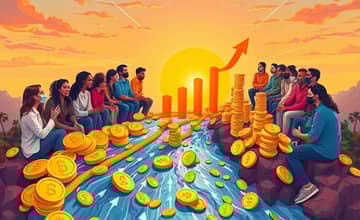 Beyond Budgeting: Mastering Your Money Flow