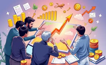 Tax-Efficient Investing: Maximizing Your Net Returns