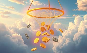 Emergency Fund Essentials: Your Financial Safety Net