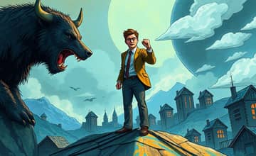 Navigating Bear Markets: Thrive, Don't Just Survive