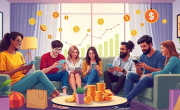 Smart Spending: Maximizing Value in Every Purchase