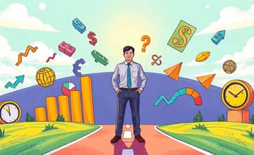 Mastering Investment Risks: What You Need to Know