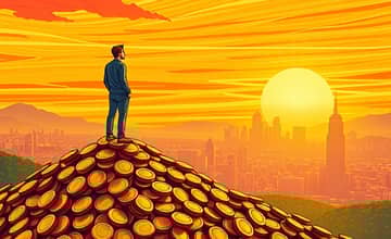 Financial Independence: Is It a Myth or a Milestone?