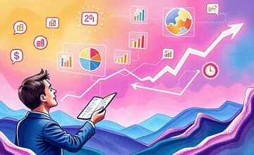 Budgeting Beyond the Basics: Advanced Strategies