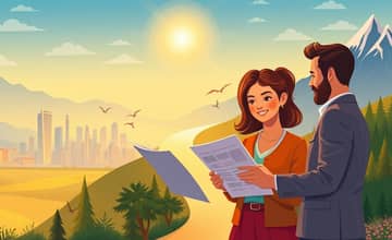 The Value of Financial Advice: When to Seek Help