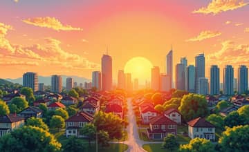 Real Estate Riches: Investing in Property Wisely