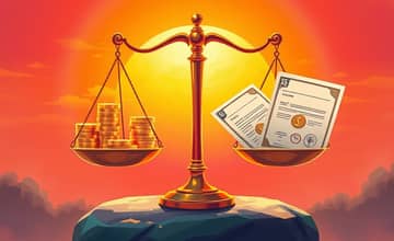 Equity vs. Debt: Understanding Funding Mechanics