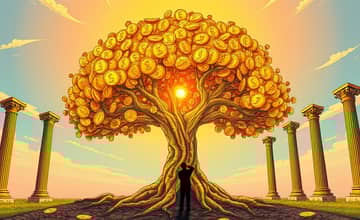 Fixed Income Fundamentals: A Deep Dive