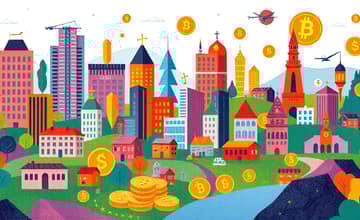 Alternative Investments: Diversifying Your Capital