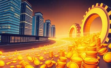 Mastering Liquidity: Strategies for Success