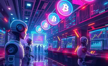 Innovations in FinTech: Reshaping Capital Markets