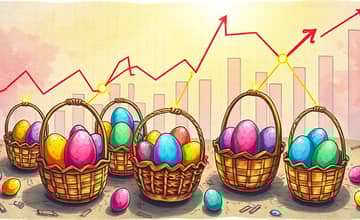 Diversification Demystified: Spreading Your Investments