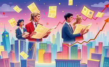 Debt Markets Explained: From Bonds to Loans