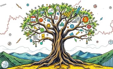 Building a Resilient Portfolio: Capital Market Wisdom