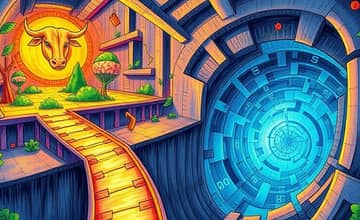 Market Anomalies: Opportunities or Illusions?